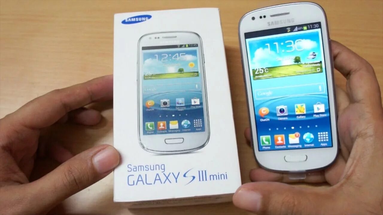 Samsung galaxy купить на авито. Самсунг s3 мини. Самсунг галакси с3 Mini. Samsung Galaxy 3 Mini. Самсунг галакси с 3 мини.