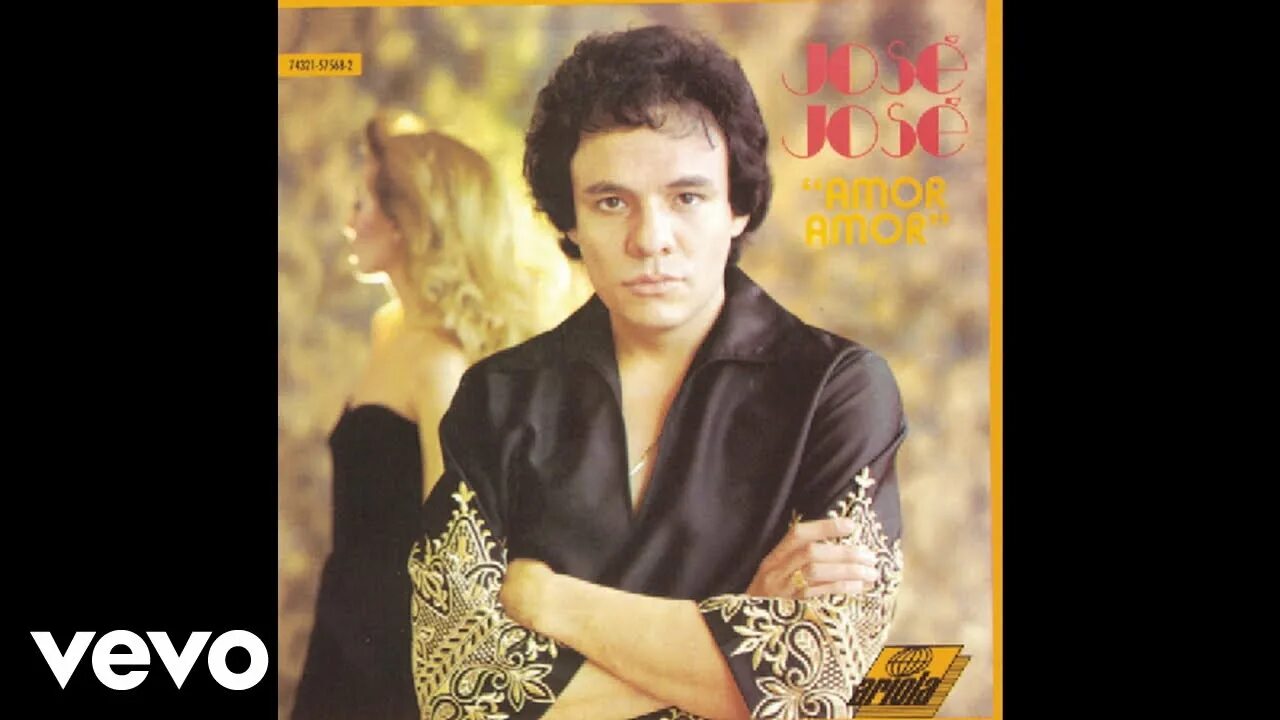 Jose jose слушать. Jose jose 1. Хосе хосе биография. Jose jose слушать. Песня хосе хосе.