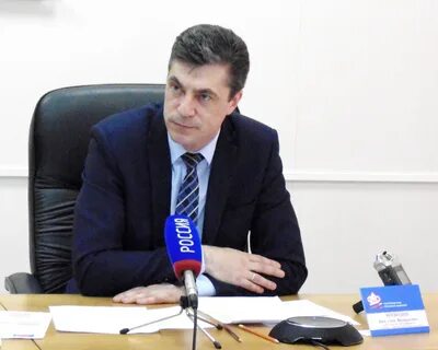 Пенсионный тверь