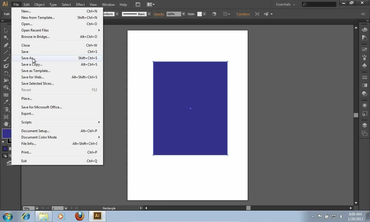 Конвертер coreldraw