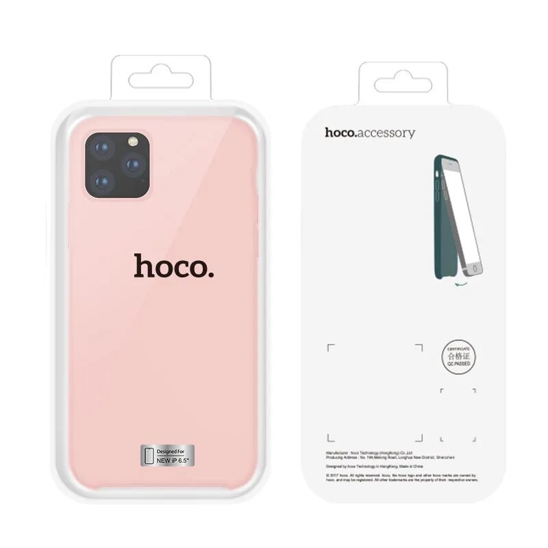 Чехол Hoco Pure Series iphone 11. Кейс Hoco для айфон 11. Hoco Case iphone 12 Pro Max. Hoco премиум чехол для iphone 11. Hoco iphone 15