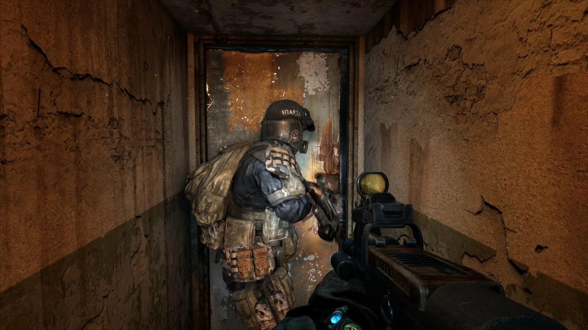 Metro redux 1. Игра метро 2033. метро 2033 редукс. игра метро 2033 redux. метро 2033 игра 1.