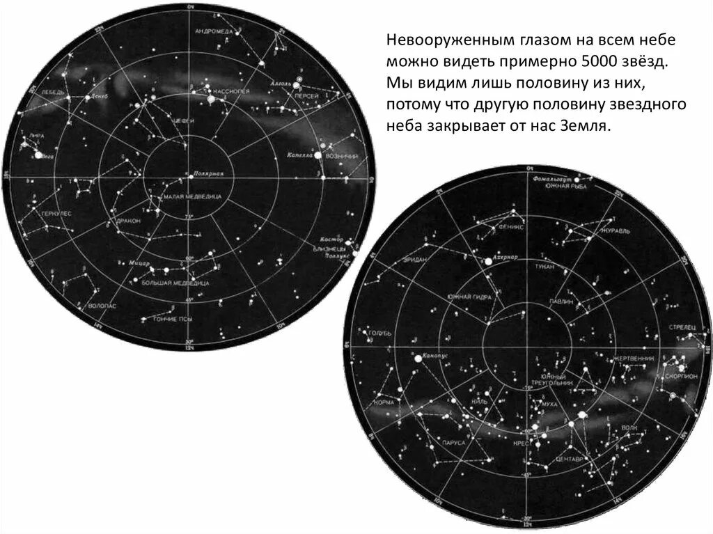 Какой прибор используется для исследования звездного неба. Подвижная карта звездного неба Южного полушария. Подвижная карта звездного неба Северного полушария. Астрономическая карта звездного неба. Карта звездного неба Оренбург.