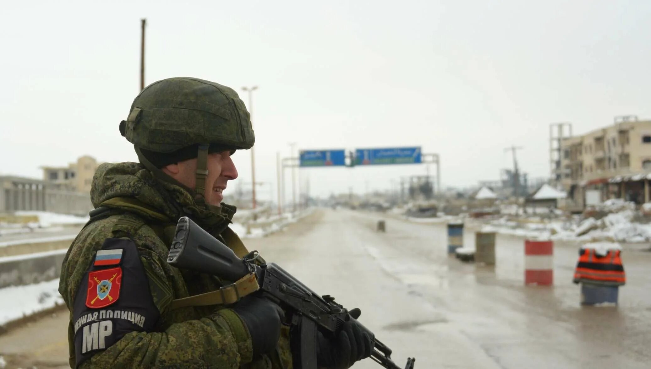 Военная полиция РФ В Сирии. Военная полиция РФ В Сирии 2017. Военная полиция РФ. Военная полиция в Сирии.