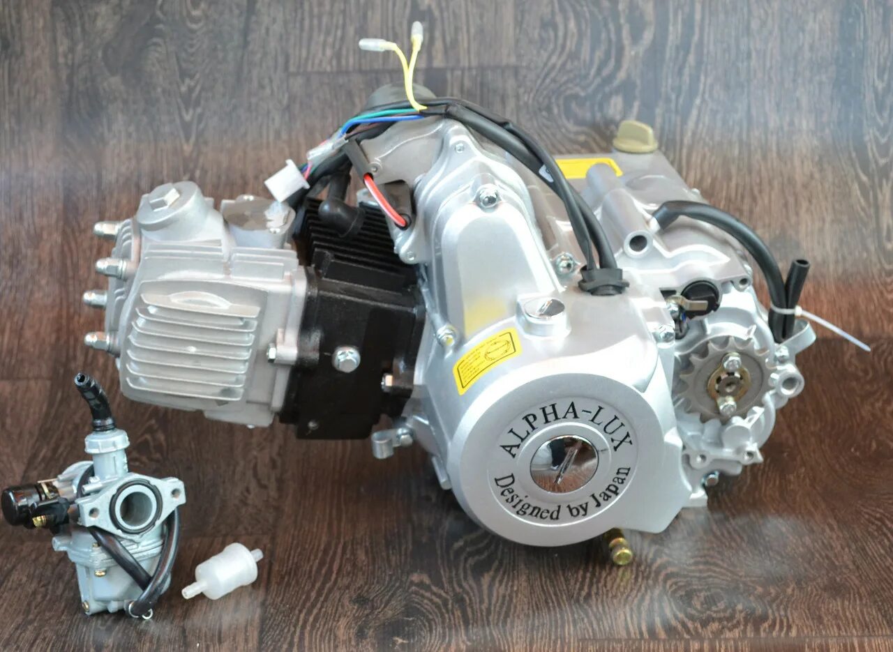 Двигатель альфа 110 куб. Двигатель 110 кубов на мопед альфа. Двигатель 152 fmh альфа. Двигатель мопеда альфа 110. Tmmp двигатель 110 дельта.