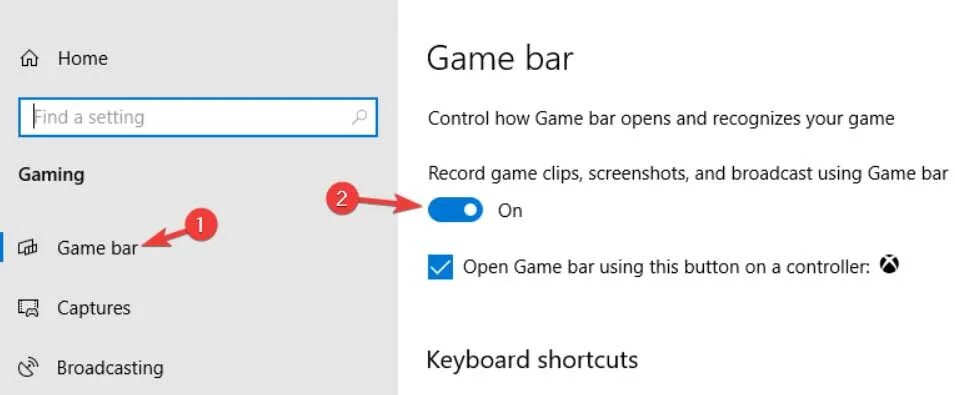 MS Gaming Overlay. MS Gaming Overlay Windows 10. Xbox game Bar удалить. Как отключить Gaming Overlay Windows 10. Как удалить game bar в windows