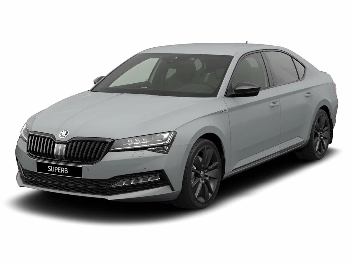 Шкода суперб 3 купить. Skoda Superb 2021. Шкода Суперб 3. Skoda Superb 2022. Шкода Суперб 2021.