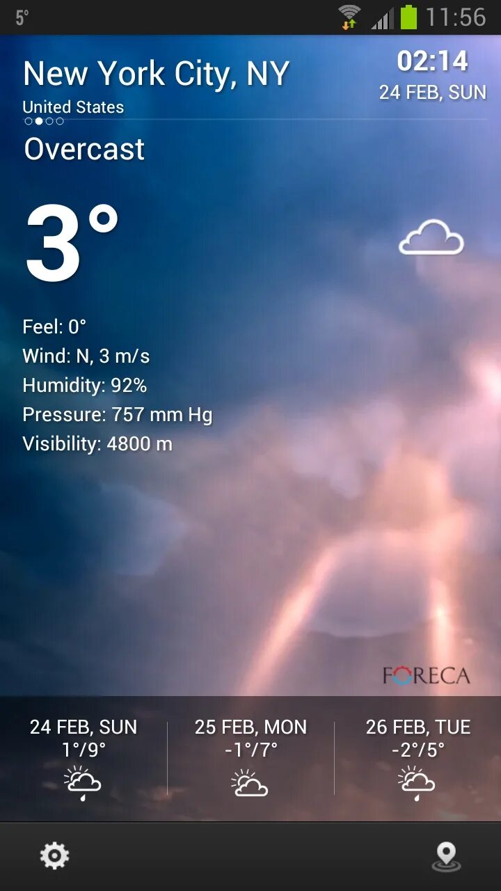 My beautiful weather. Beautiful weather. beautiful widgets. beautiful weather widget live wallpaper pro apk на андроид.