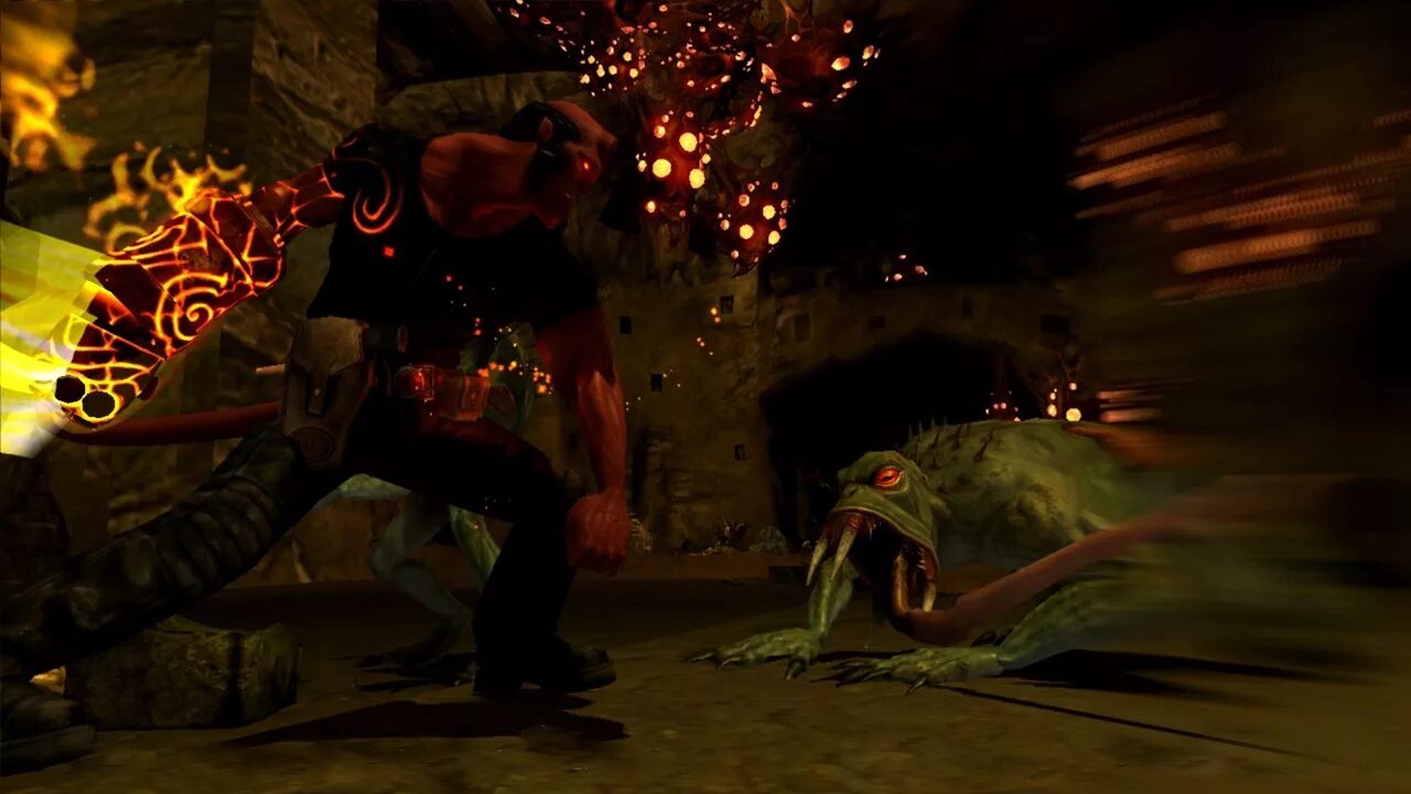 Hellboy the science of evil. Hellboy the science of evil xbox 360. hellboy: the science of evil (2008). hellboy psp игра.