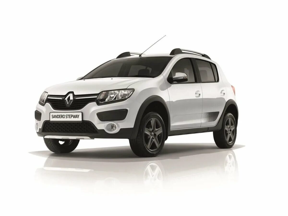 Рено степвей робот. Рено сандеро степвей 2 белый. рено сандеро степвей 2017. renault sandero stepway 2025. renault sandero stepway 2017.