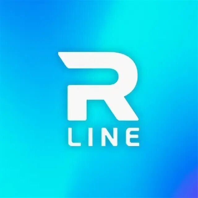 Эр лайн. R-line интернет. Р-лайн личный кабинет. Эмблема r-line интернет.