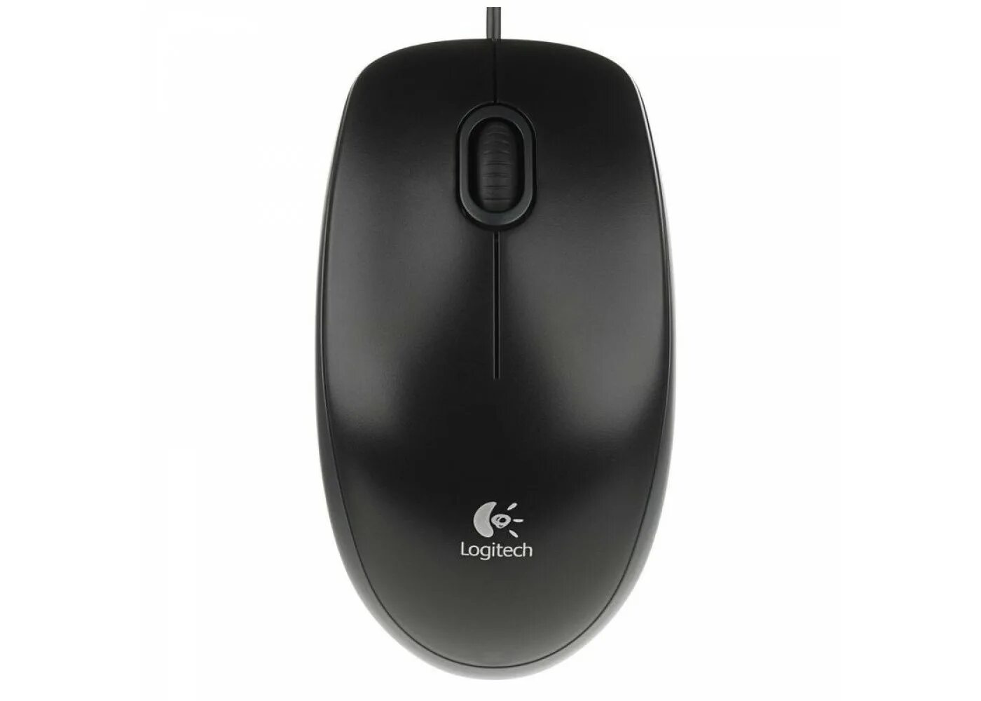 Мышь компьютерная logitech. Мышь проводная logitech b100. logitech optical mouse b100 black. мышь проводная logitech b100 usb. мышь (910-003357) logitech optical b100 usb black.