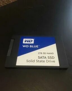 1024 гб ssd накопитель