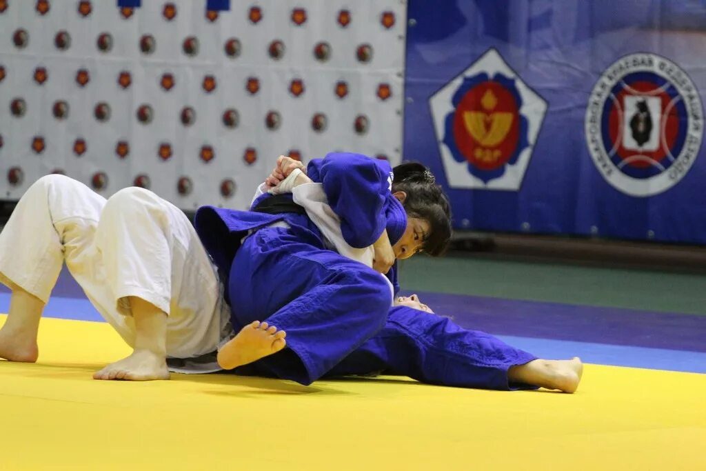 Дзюдо юниоры. Отличие дзюдо от каратэ киокушинкай. Команда в дзюдо на удержание. Сборная забайкальского края по дзюдо. Дфо дзюдо.