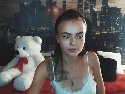 Webcamrips videos