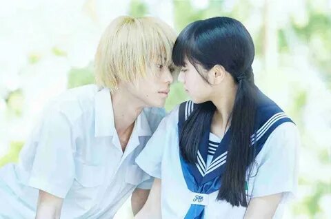 K-Sélection - Actu K-Pop et K-Drama