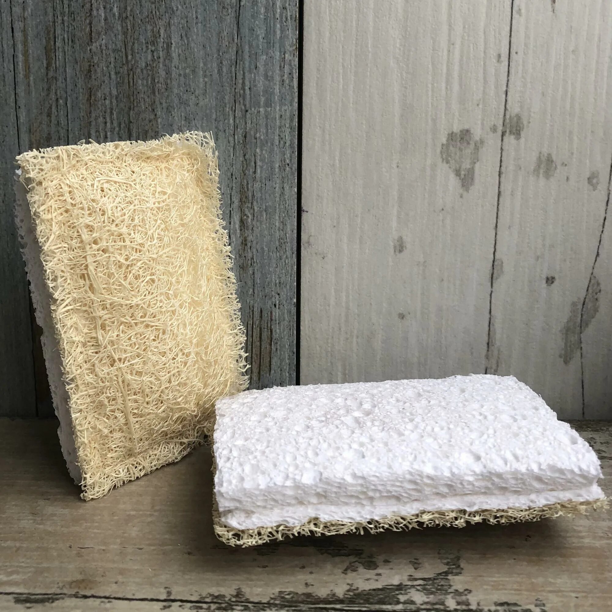 Мочалка целлюлозная. Губка для хозяйственных нужд. Губка кухонная из целлюлозы и люфы. Губка из целлюлозы для мытья посуды. Губка из целлюлозы.