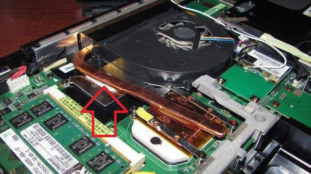 Не работает видеокарта на ноутбуке. Ноутбук не видит видеокарту nvidia. Не работает видеокарта на ноутбуке. Не работает видеокарта на ноутбуке. Дискретная видеокарта в материнской плате.