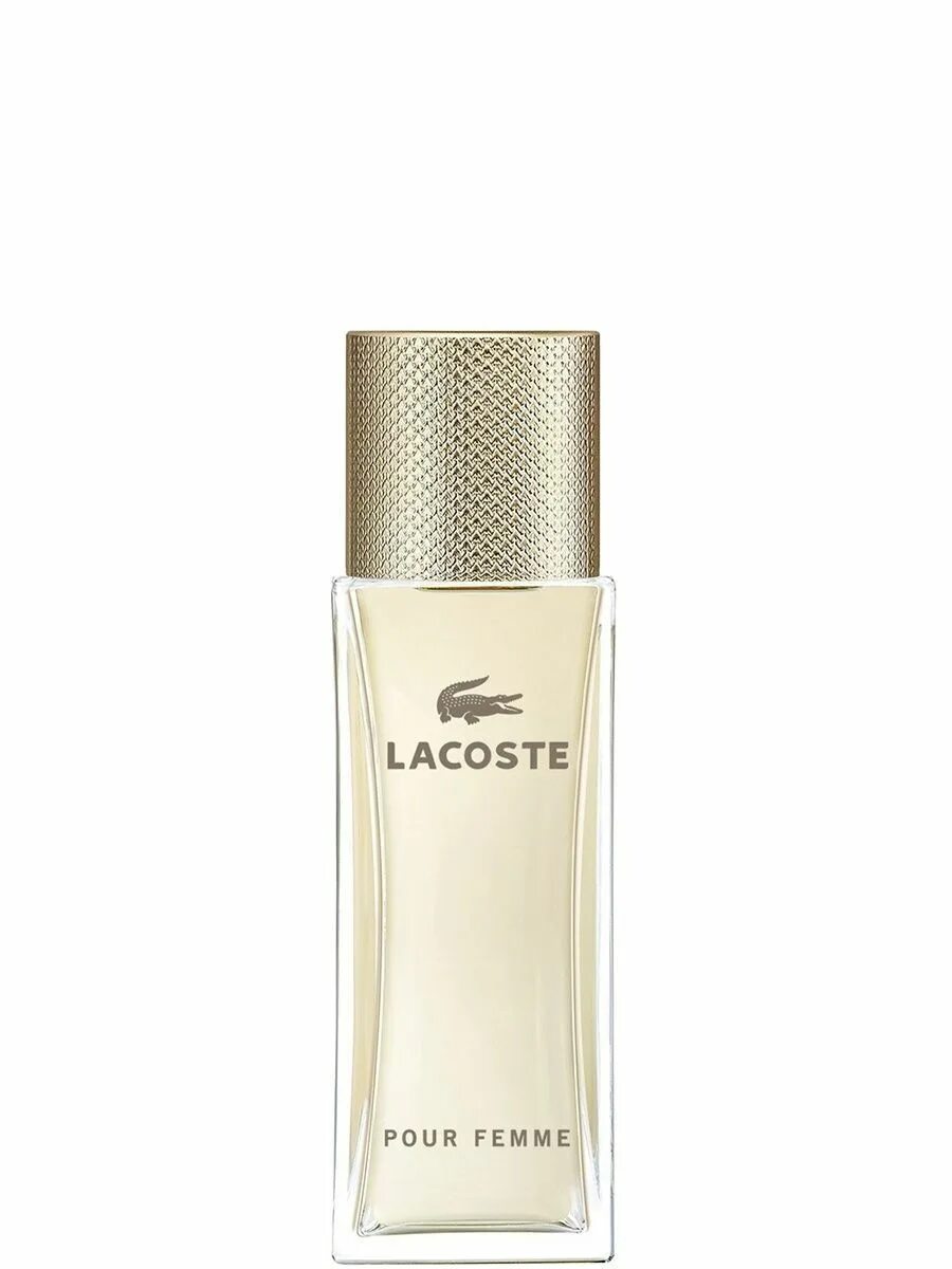 Туалетная вода lacoste отзывы. Lacoste pour femme EDP (90 мл). Lacoste pour femme 30 мл. Лакост Пур Фемме женские. Лакоста Пур Фам духи женские.