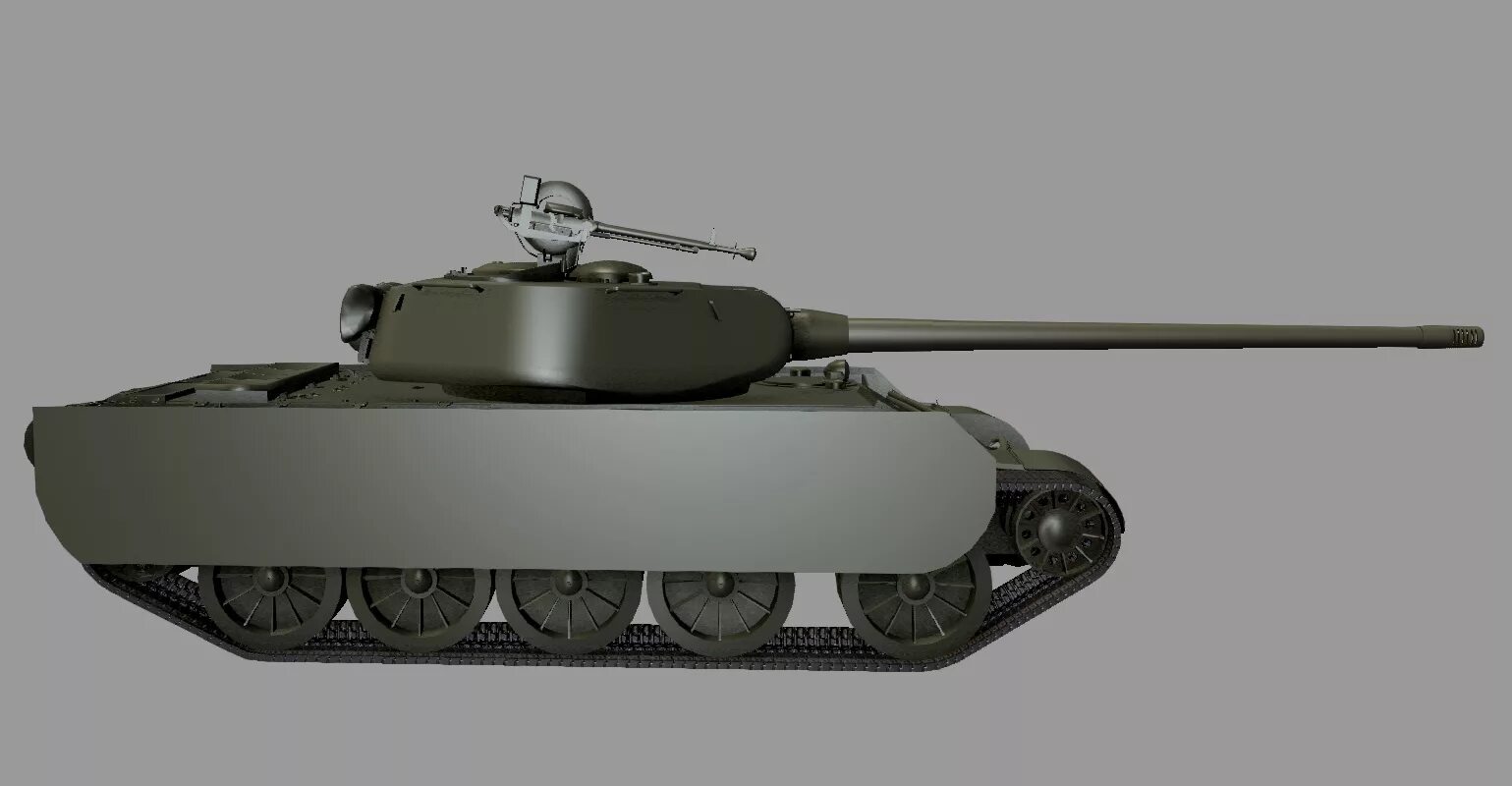 Т 44 100. Танк т-44-100. Т-44 средний танк. Т44 танк. 44 танковый