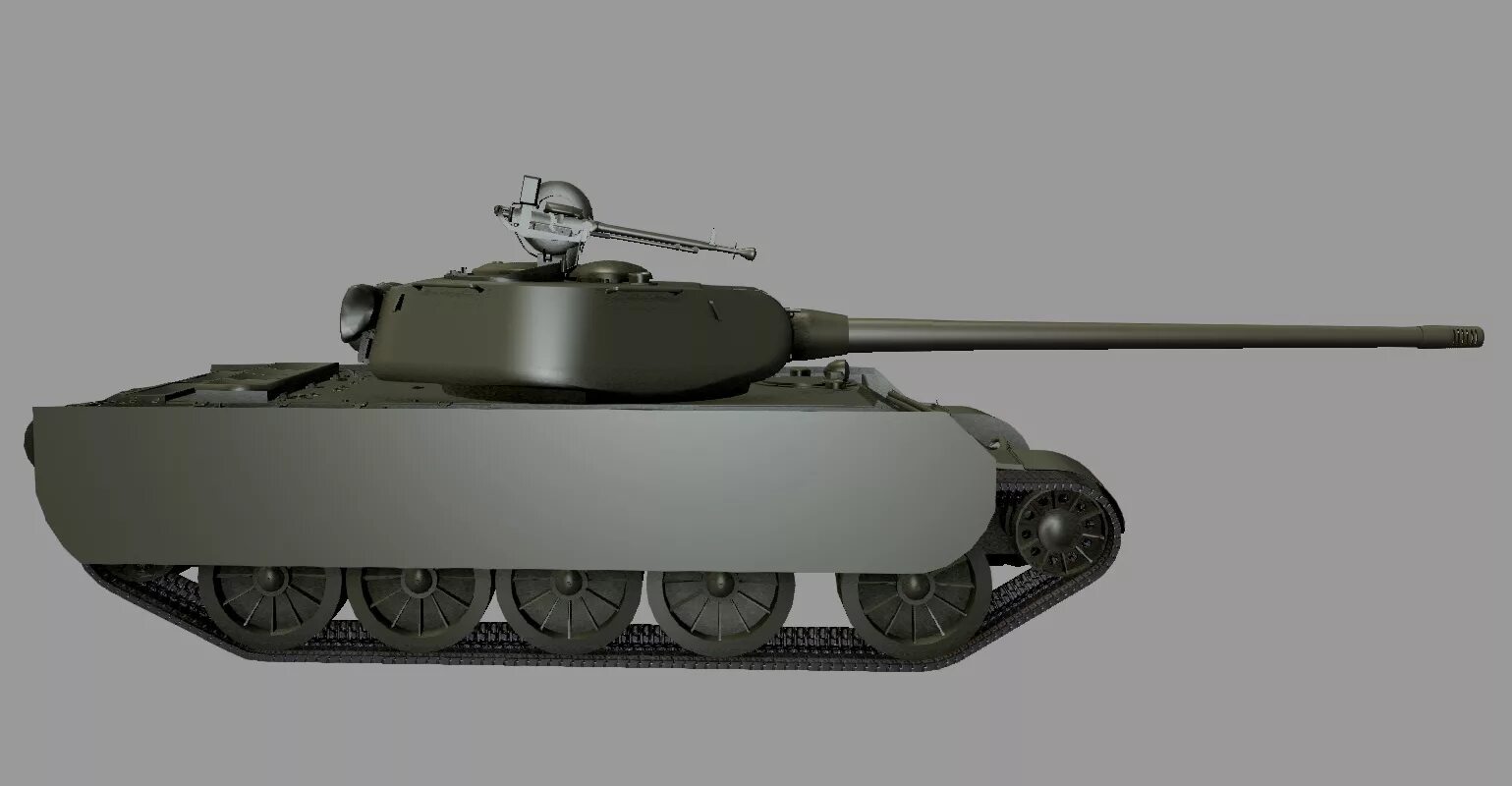 Т 44 100 р. Т-44-100. т-44 средний танк. т44 танк. советский танк т-44-100.