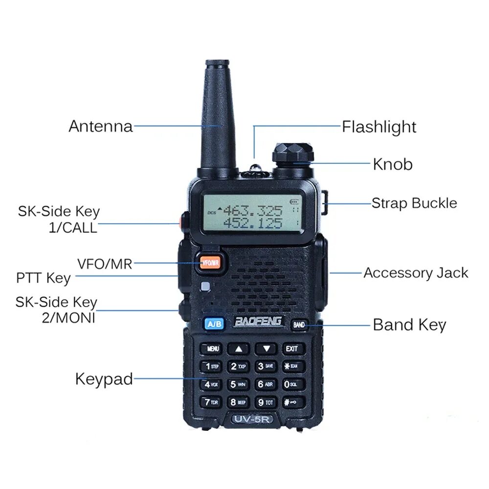 Радиостанция портативная Baofeng UV-5r. Рация Baofeng bf UV-5r. Рация Baofeng UV-5r mk2. Baofeng bf-uv13. Сбросить настройки рации