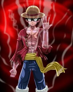 One piece mode
