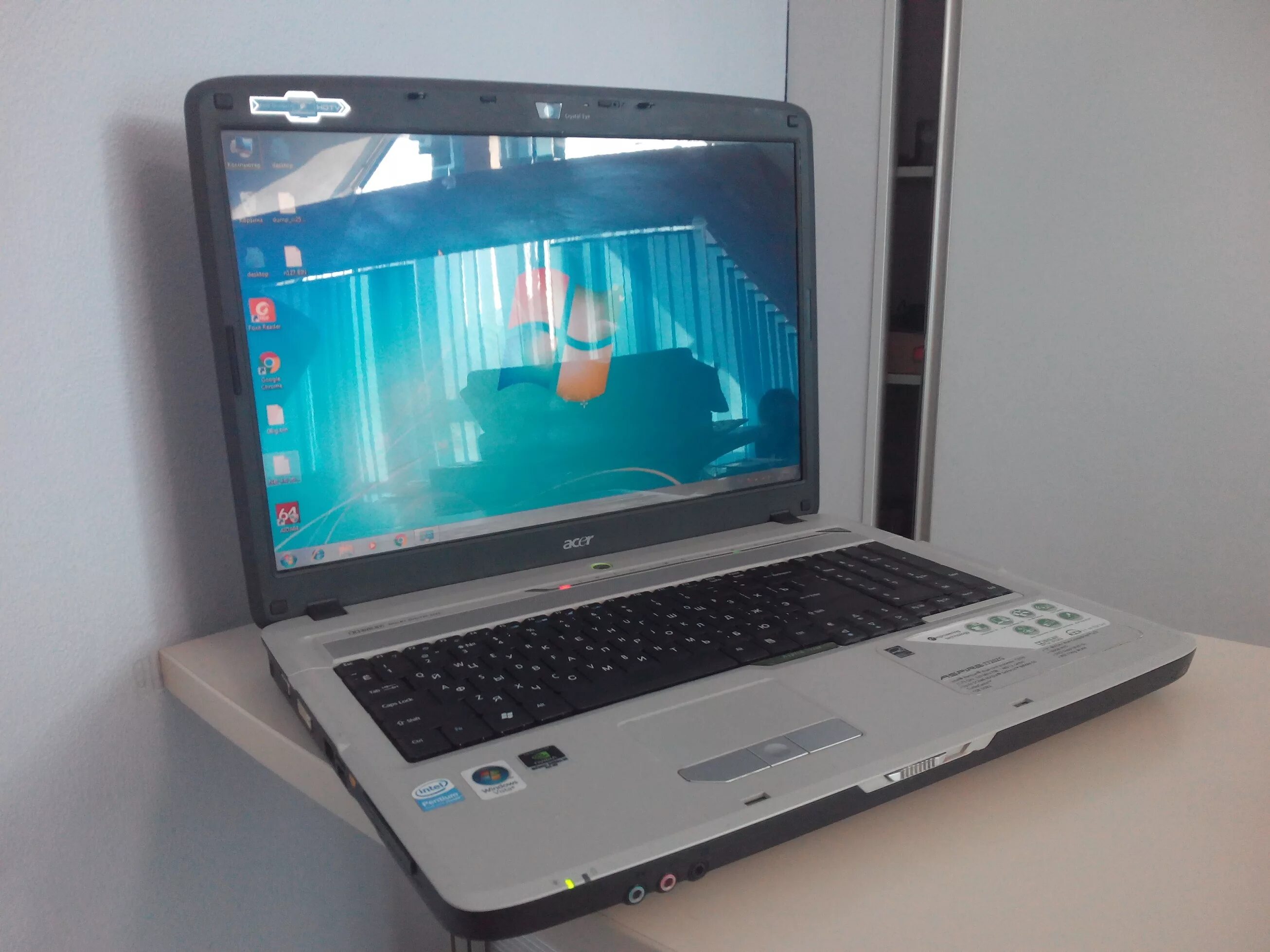 Ноут 15 и 17 дюймов. Ноутбуки 15 17 дюймов. 3. Ноутбуки lg gram. 6 дюймов asus.