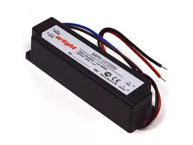 Блок питания eltis ps2-cs2. Блок питания schneider electric 24v. Компактный источник питания. Компактный ибп. Моллюск блок питания 12в/2.