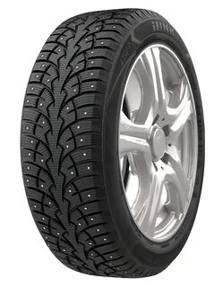 Zmax winternova stud ii шины зимние отзывы