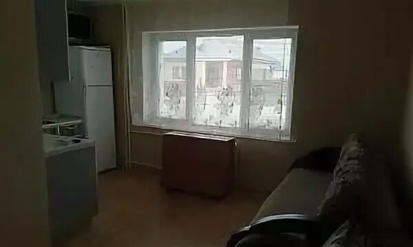 Авито квартиры в бурашево. Студия в твери. Квартира студия в твери. Склизкова 108 к2. Квартира студия фото в твери.