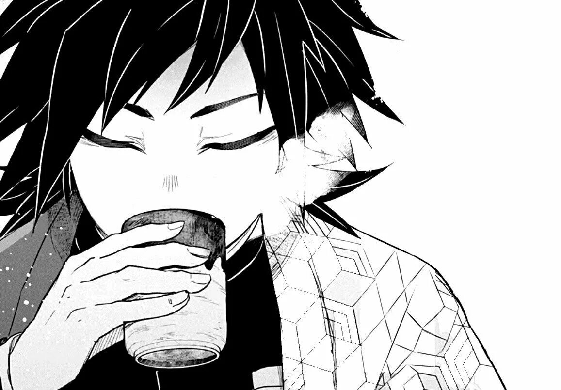 4 высшая луна клинок рассекающий демонов хантенгу. Дюрарара манга. Bakemonogatari (nishio ishin). Крд читать. Истребитель демонов манга.