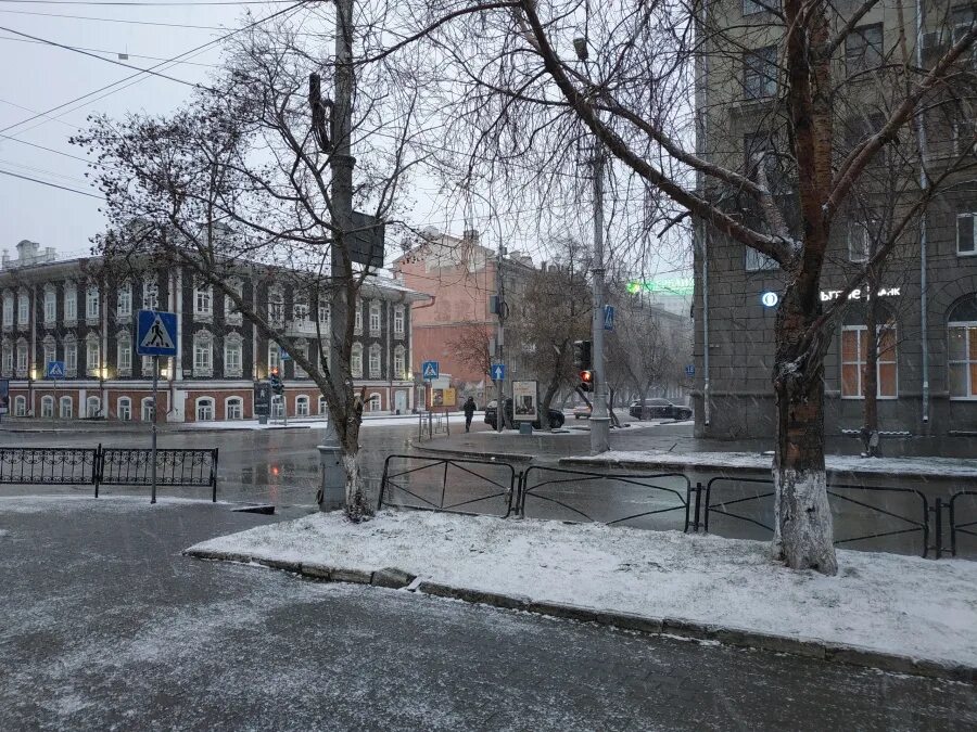 Новосибирск в апреле. Родник центр психологической помощи. Родник психологический центр. Апрель новосибирск отзывы. Погода в новосибирске в апреле.