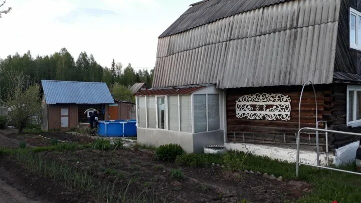 Снт холодный ключ. Снт холодный ключ. Снт холодный ключ. , сдт холодный ключ-2, 79. Снт гора 76.