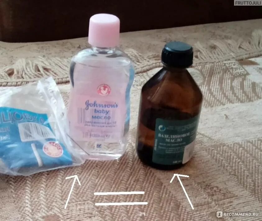 Масло джонсонс беби для новорожденных. Масло джонсонс беби для новорожденных. Масло johnson's baby 200 мл. Детское масло для складочек новорожденных. Джонсонс беби масло алоэ 200мл.