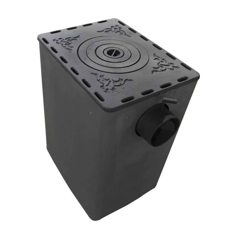 Печь отопительная кеннет ария 100. Печь отопительная везувий комфорт 100. Печь отопительная везувий "комфорт 200" (дт-3). Печь отопительная комфорт 100 (дт-3с). Печь отопительная везувий "комфорт 100" (дт-3).