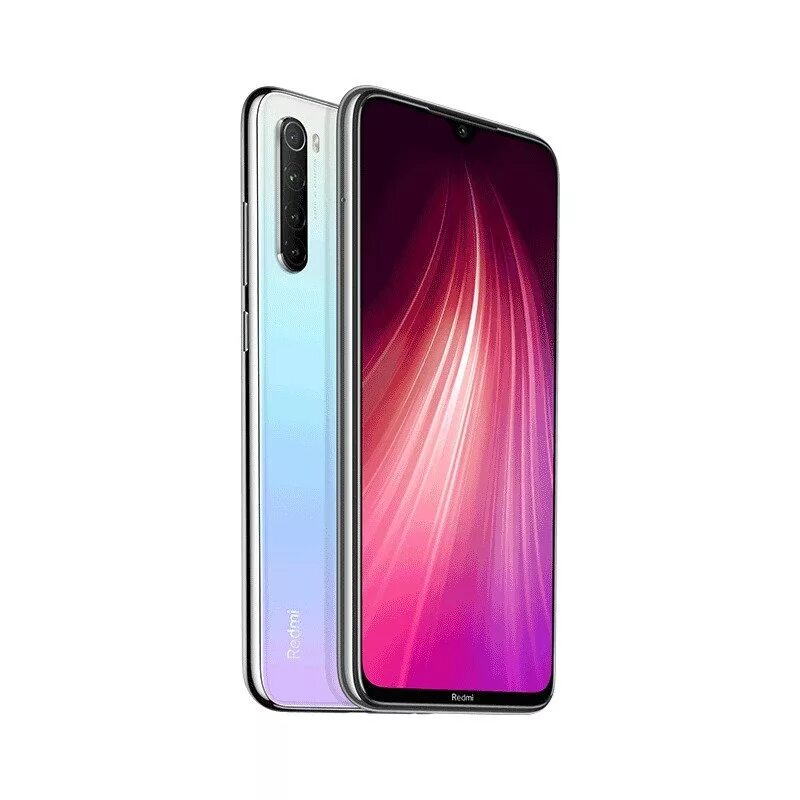 Xiaomi redmi 8 4 64gb. Смартфон Xiaomi Redmi Note 8. Xiaomi Redmi Note 8t. Redmi Note 8 128gb. Xiaomi Redmi Note 8 4/128gb.