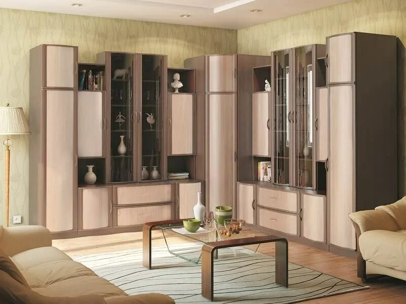 Мебельная фабрика еманжелинск. Мастер мебель. Мебельная фабрика еманжелинск. Мебельная фабрика еманжелинск. Цех по изготовлению фасадов.