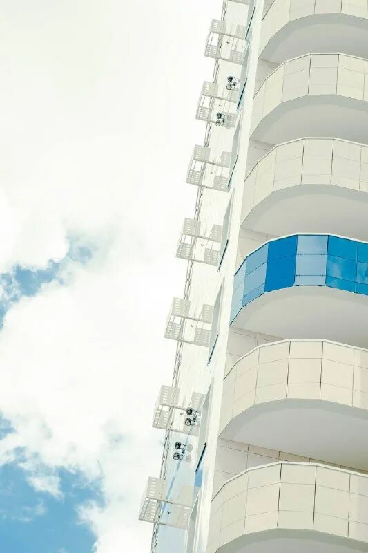 Жк светлый краснодар телеграмм. Бц чайковский екатеринбург. Югов инжиниринг. Жк фонтаны краснодар. Гончарова ольга викторовна юг инжиниринг краснодар.