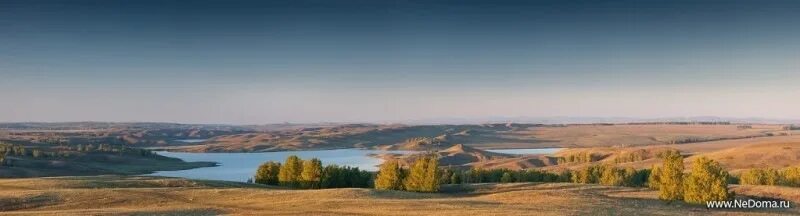 Сакмарское водохранилище в башкирии. Сакмарское водохранилище Баймакский район. Абдулкаримово Баймакский район водохранилище. Сакмарское водохранилище в Башкирии рыбалка.