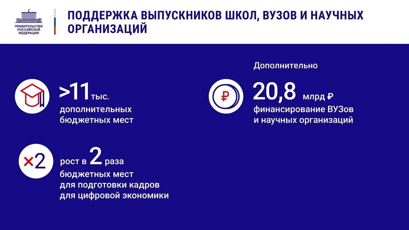 Ежегодный отчет о деятельности правительства. Отчет правительства. отчет правительства 2025. правительство рф эмблема.