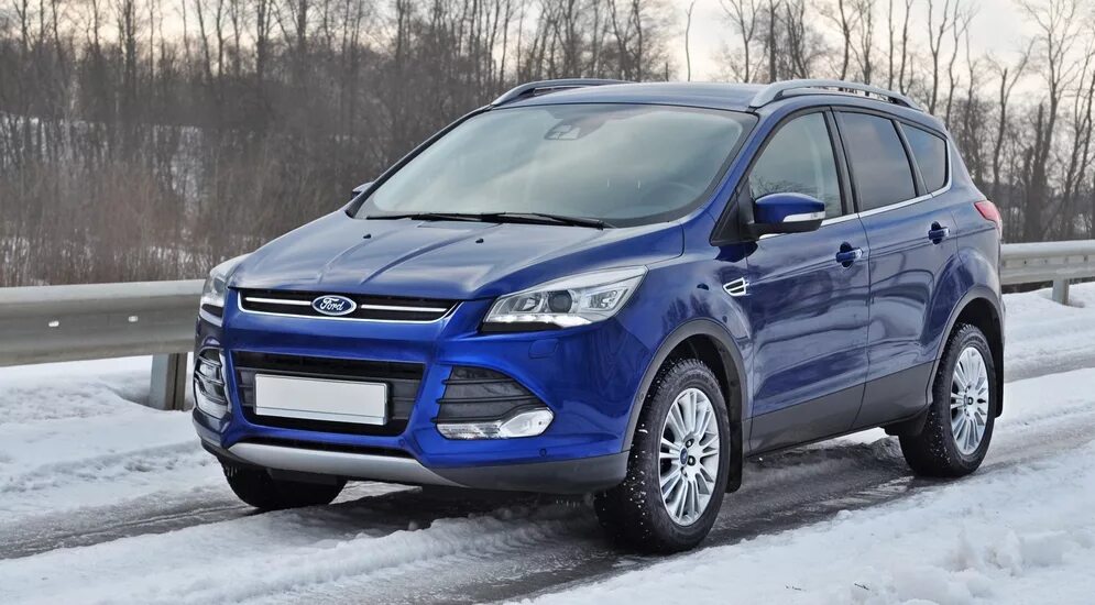 Куга ростов. Форд Куга 2 синий. Форд Куга 2017 синий. Ford Kuga II (dm2). Ford Kuga 2015 синий.