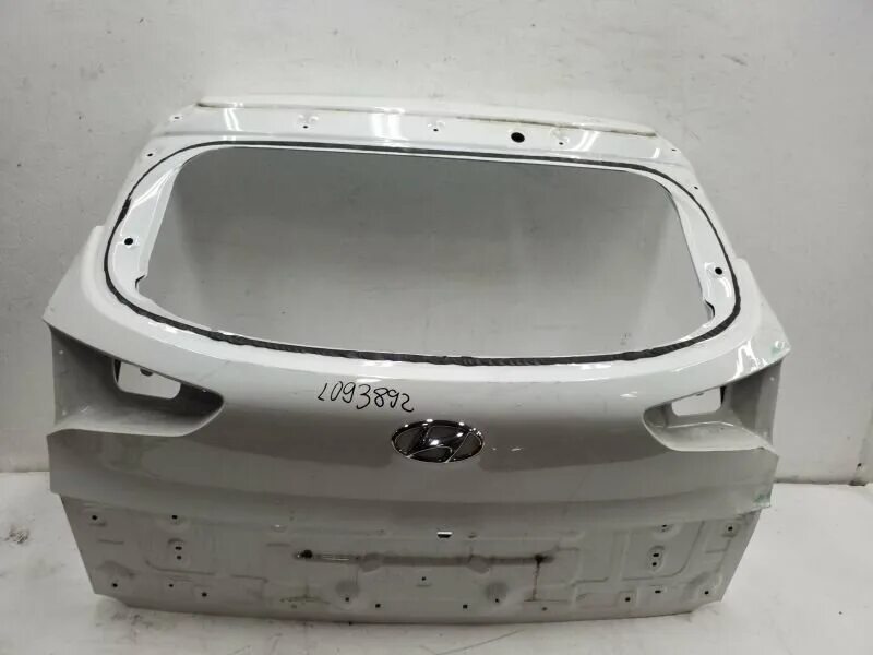 Hyundai tucson 2008 крышка багажника. Hyundai tucson 2008 крышка багажника. Крышка багажника hyundai туксон 1. Hyundai tucson 2005 стекло багажника. Поло 3 крышка багажника от рестайла.