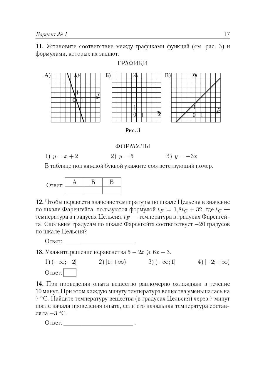 ОГЭ математика 2024 демоверсия. ОГЭ по математике 9 класс 2024 тренировочный вариант. ОГЭ математика 2024 вариант с квартирой. ОГЭ по математике 9 класс демоверсия 2024. Решения кима по математике 2024 ответ