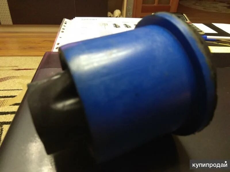 Сайлентблоки задней балки ниссан альмера g15. Сайлентблоки балки альмера g15. сайлентблок на ниссан альмера g15. сайлентблок задней балки ниссан альмера g15. сайлентблок задней балки альмера g15 артикул.