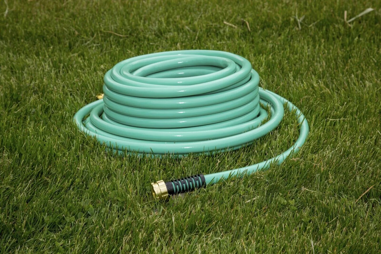 Шланг av. Шланг поливочный Green Garden. Шланг Water Hose. Шланг поливочный "Garden Base". Шланг ПП-30.