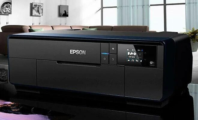 Canon pixma g6040. , a4. Принтер 4 в 1 epson l6190. Оргтехника секретаря. Принтер в офисе.