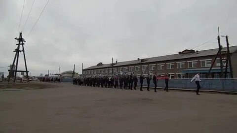 Покосное братский иркутская область