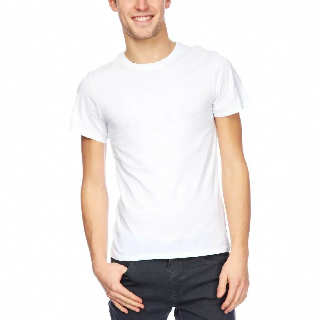 Tee t shirt. Tee t shirt. Футболка с морковкой. Футболка мужская. Футболка мужская.