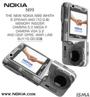 N 99